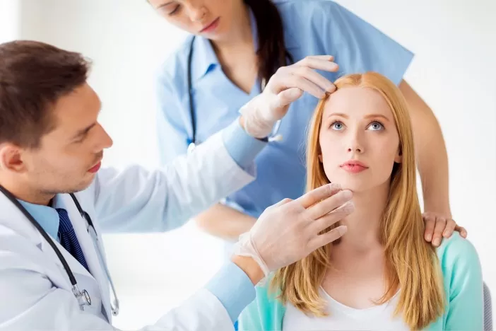 Akçakoca Estetik Merkezi